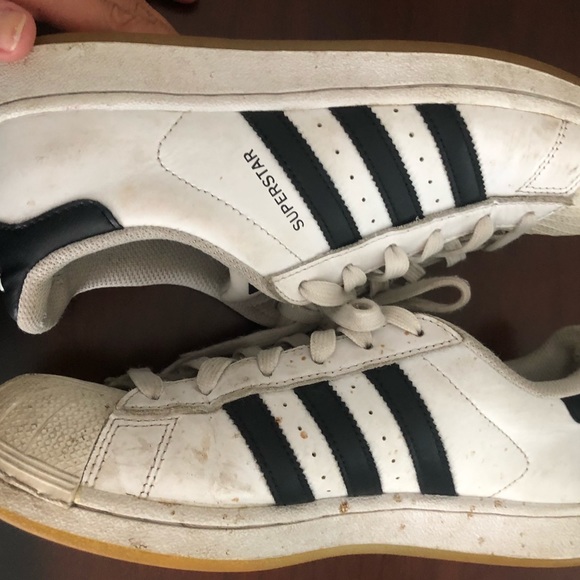 Adidas - Picture 2 of 5